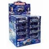 Forma 1 Red Bull aut - Majorette