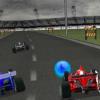 Aut forma 1 grand Prix n