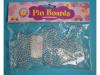 Forma kis mret 4 db tltsz aut kutya playbox