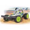Dirt Slammer tvirnyt terepjr aut