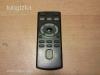 SONY RM-X151 univerzlis auto hi-fi tvirnyt