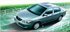 BYD: Piacon az új kínai elektromos aut