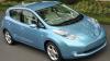 Megfelel sztnzssel versenykpes az elektromos aut