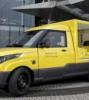 Elektromos aut posts autknt