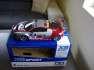 Tamiya 1:10 elektromos Rc aut Elad!!