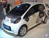 t elektromos aut 2011 bl melyik a legtksebb