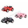 Chipolino Audi elektromos aut vsrls