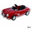 BEC 7002 Mercedes-Benz 300 SL W 198 Elektromos aut gyerekeknek