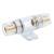 Aut hifi AWG biztostk hz SS 1 4317 G BT45 05370