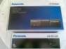Panasonic Aut hifi autrdi CDtr autmagn csere is