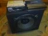 Aut hifi
