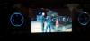 JVC KD AVX2 aut hifi DVD s rdi elad