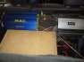 Aut hifi Mac Audio