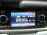 Aut hifi JVC KD-AVX2