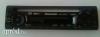 Panasonic CQ-C1001N aut hifi fejegysg