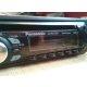 Panasonic CQ-RX103 MP3 aut hifi