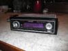 Kenwood auto hifi
