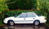 Aut motor s alkatrsz Extrk kzponti zr