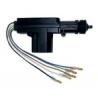 CZ-08830021 Auto kzponti zr - motorvezrl