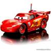  Dickie RC Verdk Villm McQueen tvirnyts aut metl fnyezssel, 1:24 (203089538)