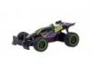 Carrera: RC Neo Racer tvirnyts aut