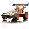 RC Jet Racer tvirnyts aut 1 16 Dickie Toys