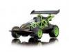 RC Jet Racer tvirnyts aut 1/16 - Dickie