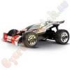 Carrera: RC Red Jumper tvirnyts aut