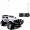 Maisto - RC Land Rover Defender tvirnyts aut