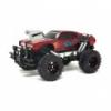 Monster Muscle - RC tvirnyts autk - NewBright