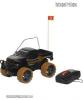 New Bright Rc tvirnyts aut Jeep 1:24 (3/1)