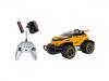 Carrera RC: Gear Monster tvirnyts Off-Road aut