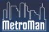 Metroman webruhz autriaszt autriaszt tvirnyt 2012 01 01