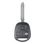SPY autriaszt nyerskulcsos tvirnytval LC119A<br/><strong> <@div@1 sz=