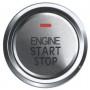 SPY autriaszt START/STOP gombbal, PKE tvirnytval LA2<br/><strong> <@div@1 sz=