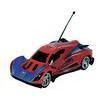Dickie Toys 1 24 Modell aut tvirnytval