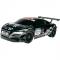 Dickie Toys Modell aut Audi R8 Le Mans tvirnytval