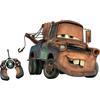 DICKIE TOYS 1:16 MODELL AUT VERDK MATUKA TVIRNYTVAL