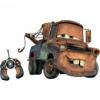 Dickie Toys 1:16 Modell aut Verdk Matuka tvirnytval