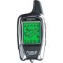 SPY pager tvirnyt pageres autriaszthoz LT113