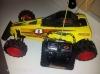 New Bright Velocity tvirnyts aut