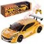 Renault Megane Trophy 1/24 tvirnyts aut - Mondo