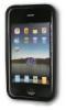 Apple iPhone 4 szilikon tok aut