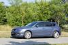 Ell MacPherson, htul multilink futm van a Mazda 3-ban. Az MPS-hez ersebb rugk, vaskosabb stabiliztorok s feszesebb bellítsú lengscsillapítk jrnak. Az aut orra olyan alacsony, hogy jrdra parkolni szinte lehetetlen, de ezt mr a tulajdonos mesli