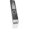 Philips Prestigo Univerzlis tvirnyt SRU9600