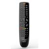 Meliconi GumBody Universal 5 Web tanthat univerzlis tvirnyt