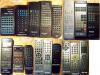 Videoton ITT ORION DAEWOO LG FUNAI AIWA elta Dimarson Hyundai Yamada SONY SAMSUNG THOMSON PANASONIC LOEWE PHILIPS GRUNDIG univerzlis tvirnyt Elad