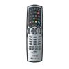 Meliconi Gumbody Universal 6 Light univerzlis tanthat tvirnyt