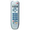 Univerzlis tvirnyt 4 kszlkhez Philips Prestigo SRP3004 10