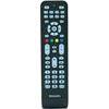 Univerzlis tvirnyt 8 kszlkhez Philips Prestigo SRP2008B 86
